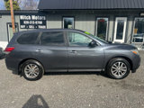 Used 2014 Nissan Pathfinder S image 4