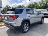 New 2026 GMC Terrain Elevation w/ Technology Package II image 4