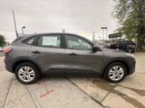 Used 2021 Ford Escape S image 4