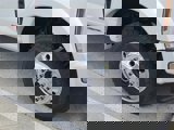 New 2025 Ford F450 Platinum w/ Platinum Plus Package image 3