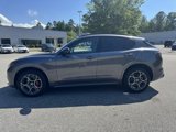 New 2024 Alfa Romeo Stelvio Ti image 3