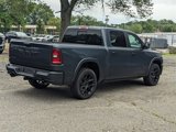 New 2025 RAM 1500 Laramie image 3