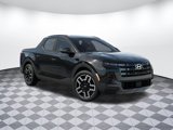 New 2025 Hyundai Santa Cruz Limited image 4