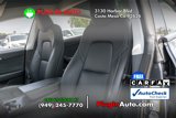 Used 2023 Tesla Model 3 Standard Range image 6