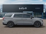New 2025 Kia Carnival SX image 6