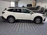 Used 2020 Subaru Outback Premium w/ Popular Package #1 image 4