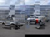 New 2025 Ford F350 XL image 4
