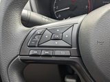 Used 2024 Nissan Altima 2.5 S image 4