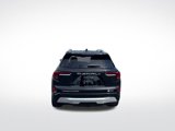 New 2026 GMC Terrain Denali image 4
