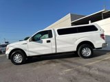 Used 2011 Ford F150 XL w/ XL Decor Group image 2