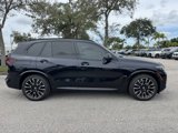 New 2026 BMW X5 xDrive50e w/ M Sport Package image 2