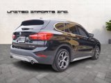 Used 2017 BMW X1 sDrive28i image 5