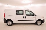 Used 2019 RAM ProMaster City Tradesman image 2