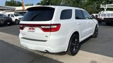New 2025 Dodge Durango R/T image 4
