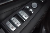 New 2025 BMW X7 xDrive40i image 5