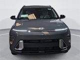 New 2026 Hyundai Kona SEL Sport image 2