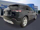 New 2025 Honda Prologue EX image 5