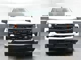 New 2026 Chevrolet Silverado 1500 W/T w/ WT Convenience Package image 3