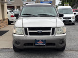 Used 2003 Ford Explorer Sport Trac 2WD image 3