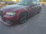 Used 2023 Chrysler 300 S w/ Comfort Group image 4