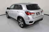 Used 2024 Mitsubishi Outlander Sport ES image 5