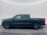 New 2025 Ford F150 Lightning XLT image 2