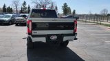 New 2025 Ford F350 Platinum image 6