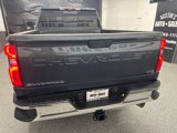 Used 2020 Chevrolet Silverado 2500 LTZ w/ Technology Package image 4