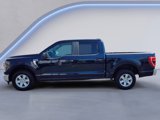 Certified 2023 Ford F150 XLT image 4