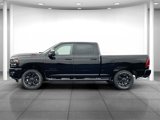 New 2025 RAM 2500 Big Horn image 4