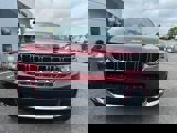New 2024 Jeep Grand Cherokee L Laredo w/ Trailer Tow Package image 3