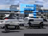 New 2025 Buick Encore GX Sport Touring w/ Comfort Package image 5