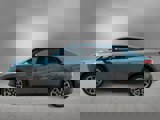 New 2025 BMW X2 xDrive28i w/ Convenience Package image 5