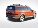 New 2025 Hyundai Santa Fe Limited image 4