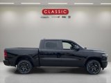 New 2025 RAM 1500 Big Horn image 4