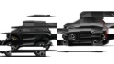 New 2026 Cadillac Vistiq Sport image 3