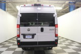 New 2025 RAM ProMaster 3500 image 4