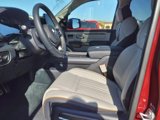 New 2025 RAM 1500 Tungsten w/ Off Road Group image 5