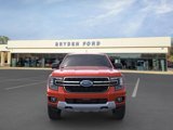 New 2024 Ford Ranger XLT image 6