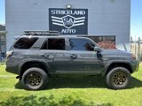 Used 2024 Toyota 4Runner TRD Pro image 5