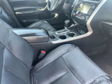 Used 2015 Nissan Altima 2.5 SL image 5