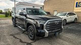 Used 2023 Toyota Tundra Limited image 2