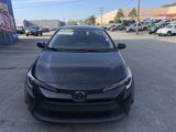 Certified 2024 Toyota Corolla LE image 5