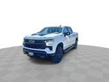 New 2025 Chevrolet Silverado 1500 LT Trail Boss w/ Convenience Package II image 4