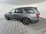 New 2025 Dodge Durango GT w/ Blacktop Package image 6