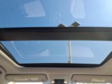 New 2025 Honda Pilot Touring image 5