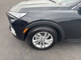 New 2025 Buick Envista Preferred w/ Convenience I Package image 5
