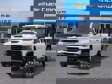 New 2026 Chevrolet Silverado 2500 Custom image 6