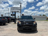 Used 2013 Ford Explorer Limited image 2