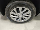 New 2026 Buick Enclave Preferred w/ Power Package image 3